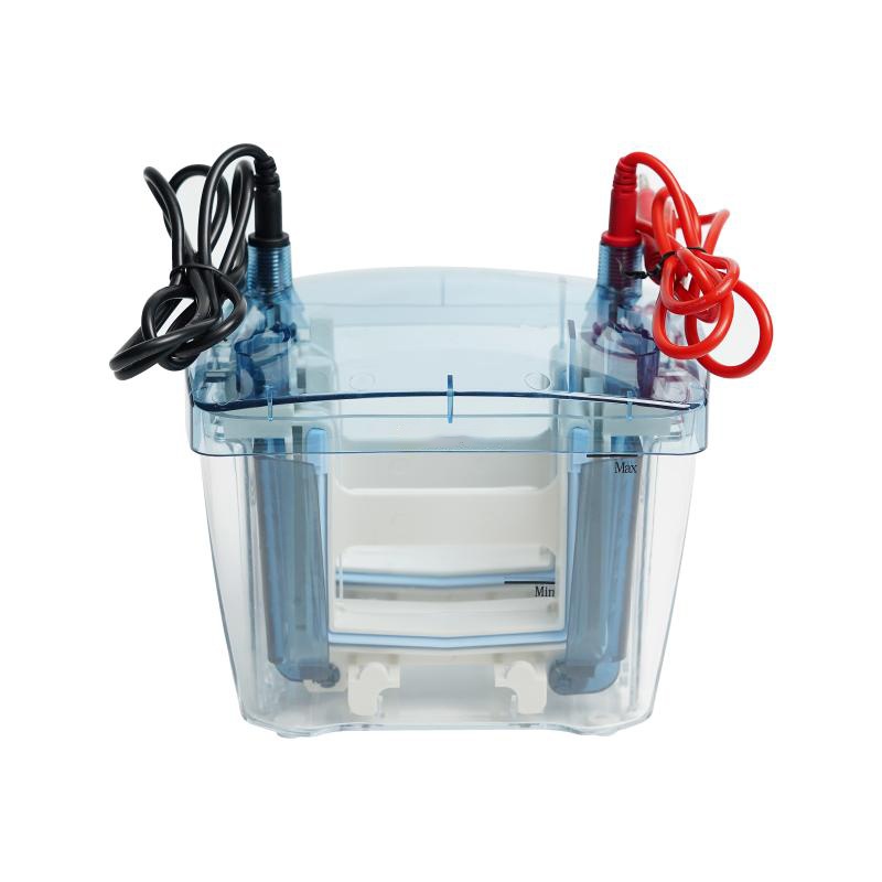 Gel Electrophoresis Tank