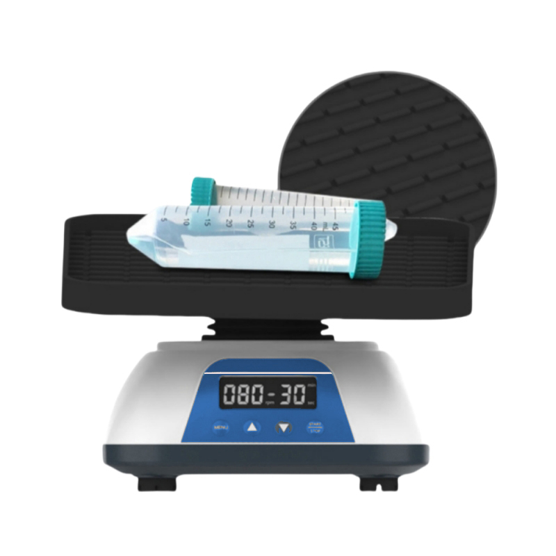 China 3D Digital Shaker Supplier 3D Digital Shaker